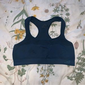 Bcg sports bra